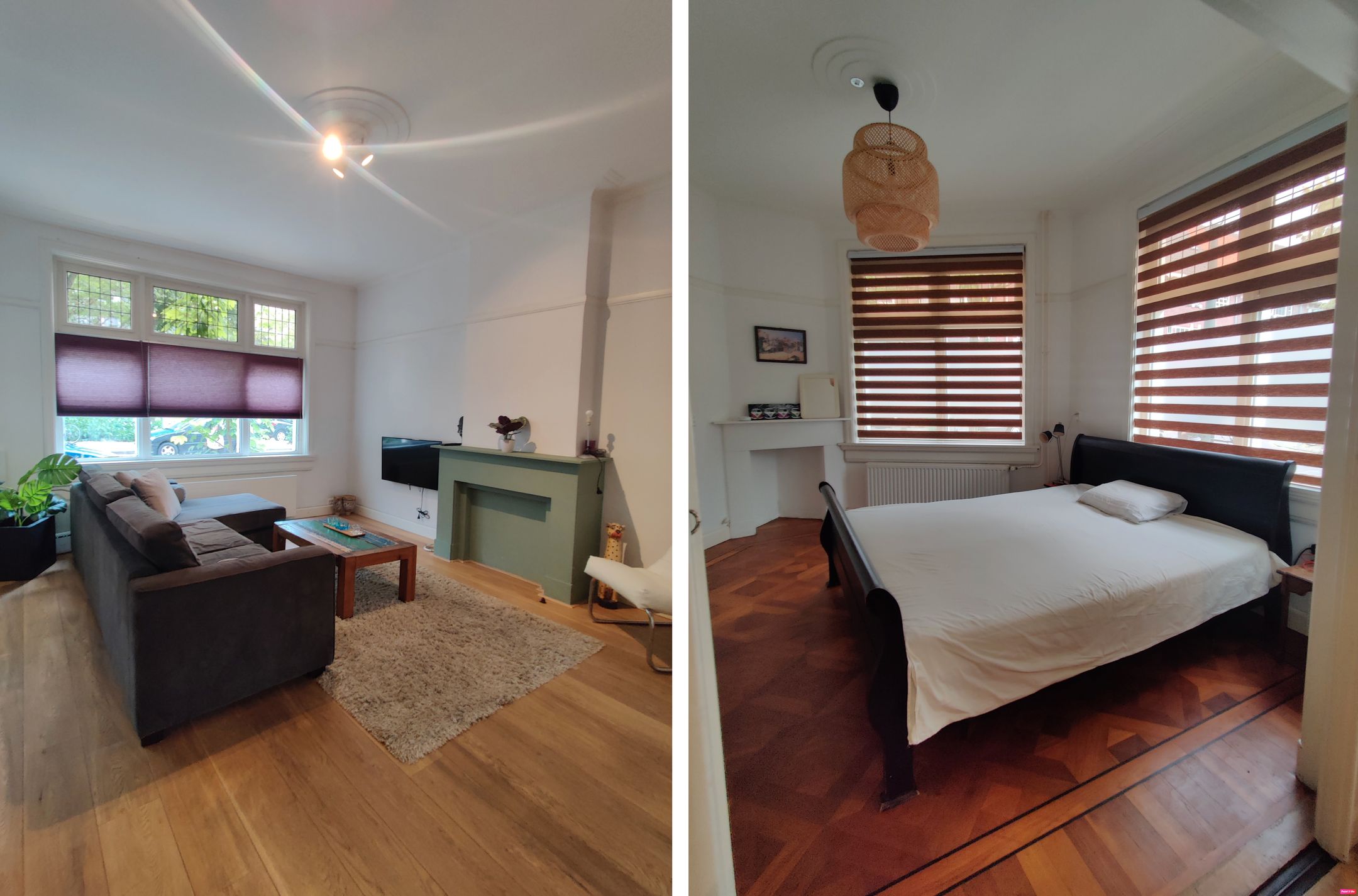 Foto 3 van Willem van Hornestraat 26