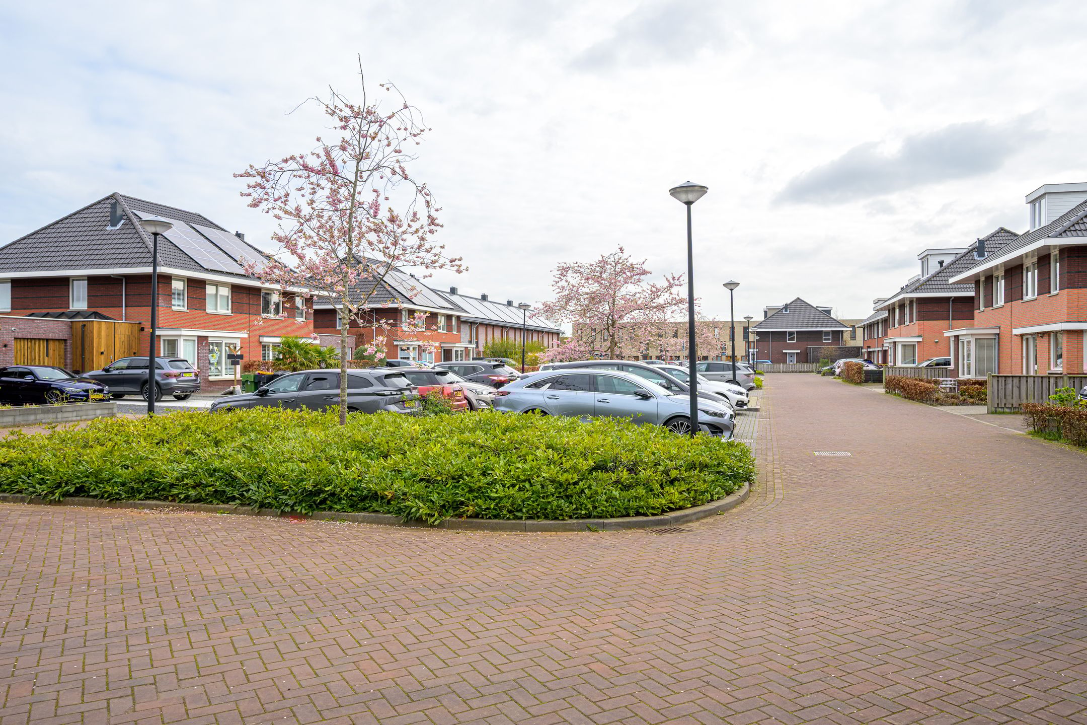 Foto 36 van Melisse 27