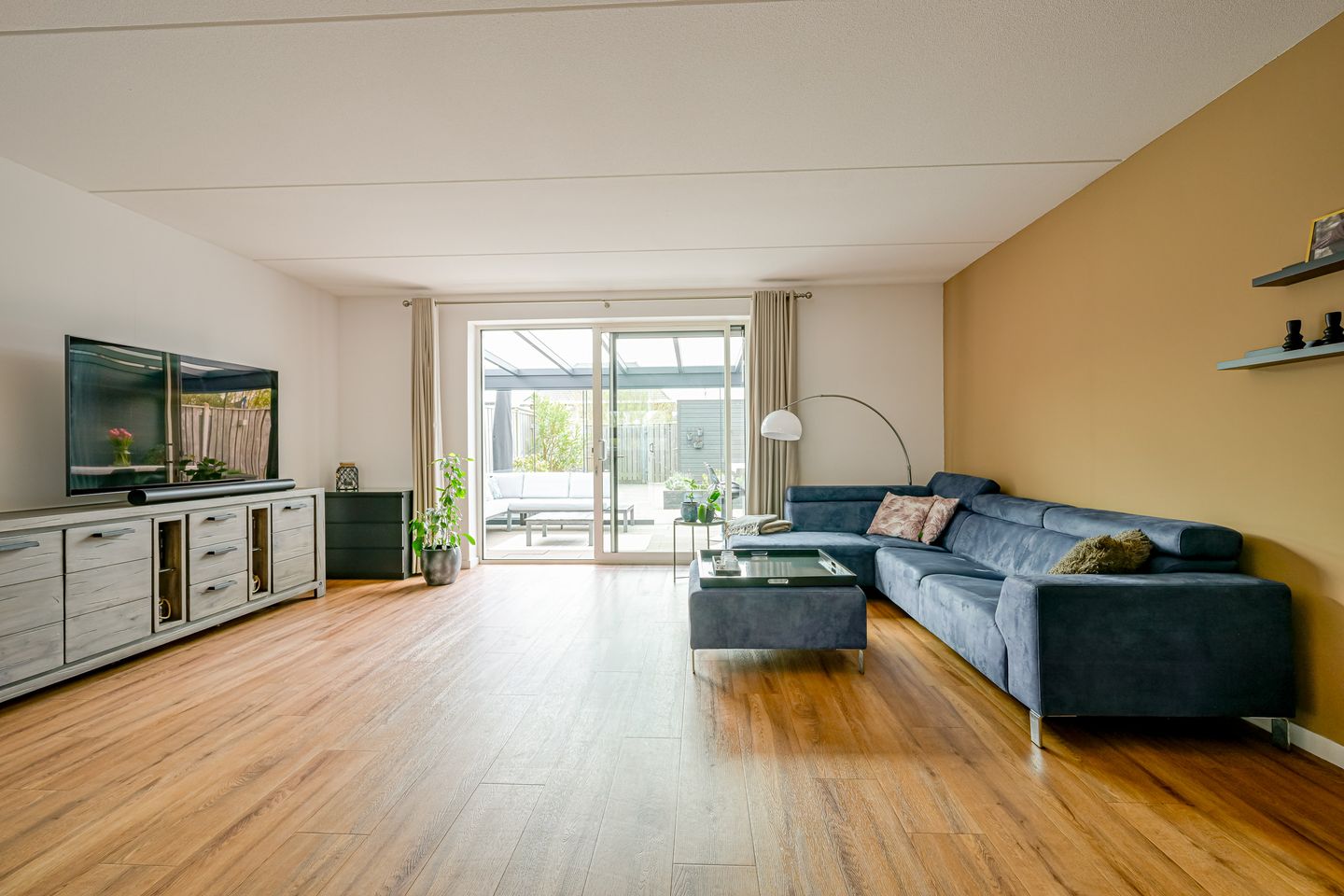 Foto 5 van Melisse 27