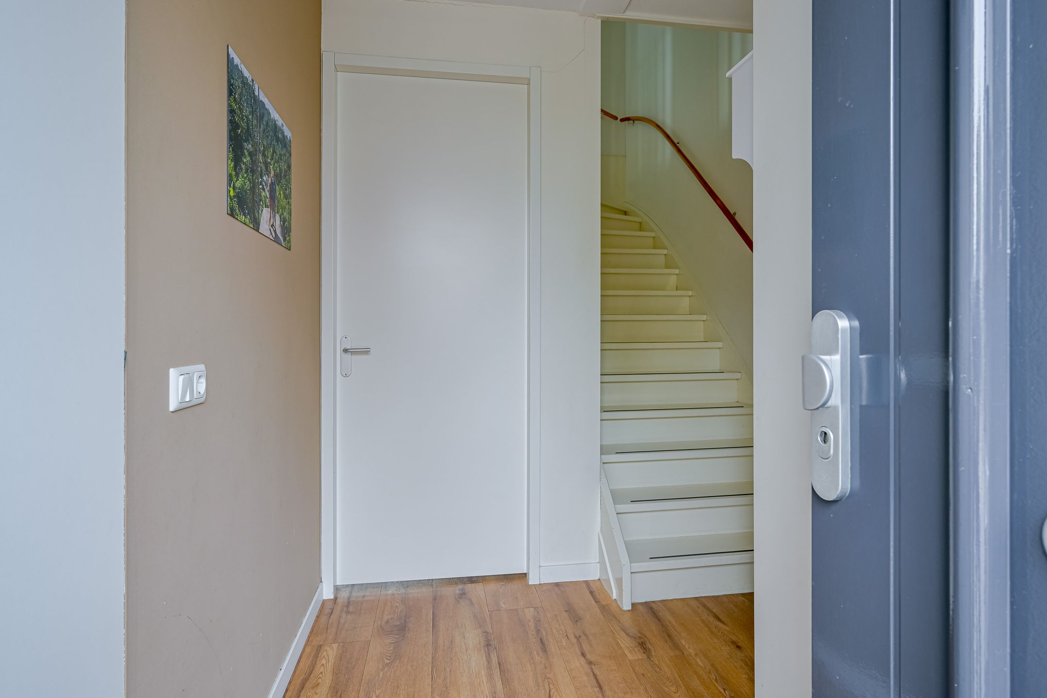 Foto 18 van Melisse 27