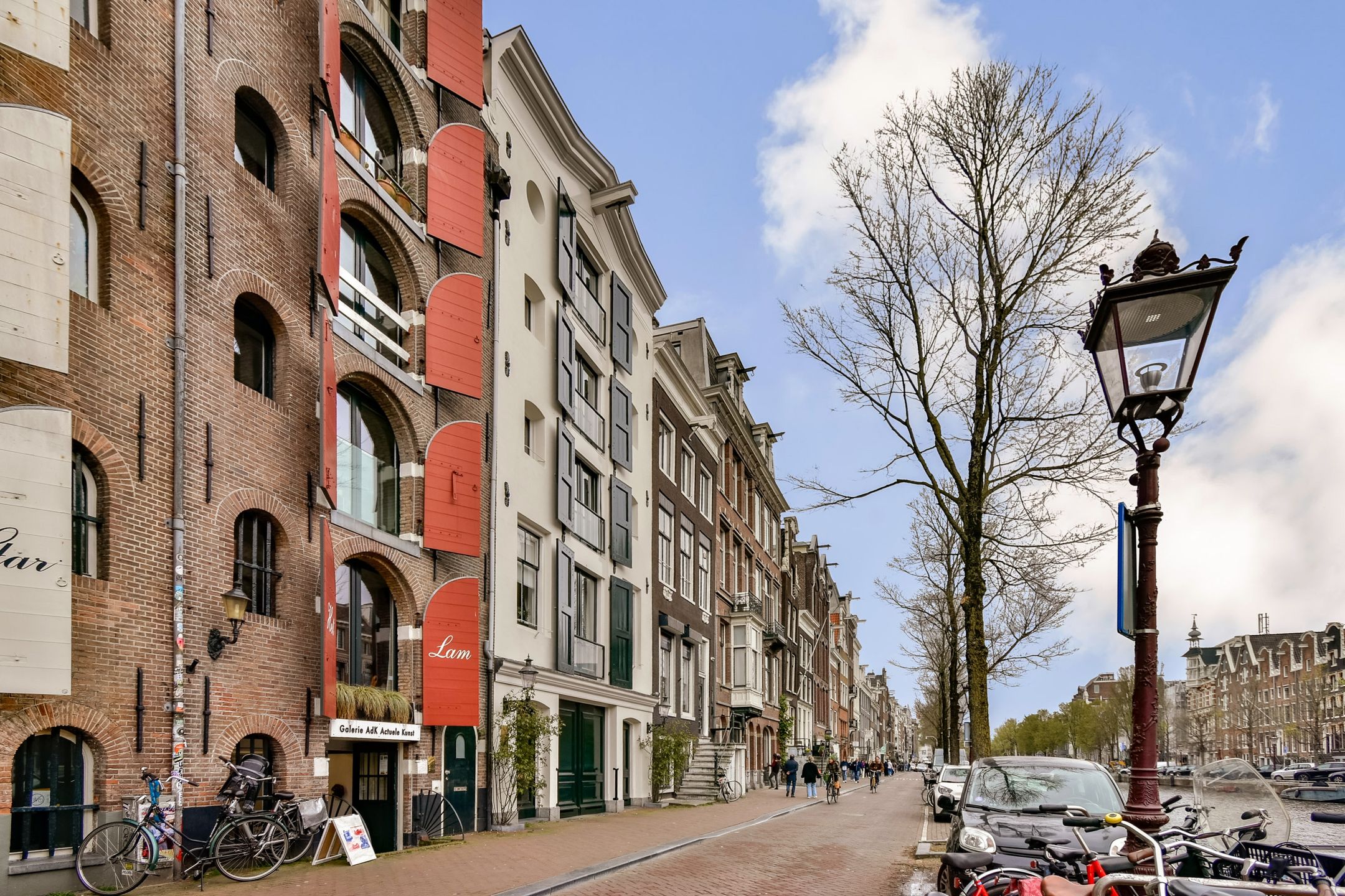 Foto 30 van Prinsengracht 534-2