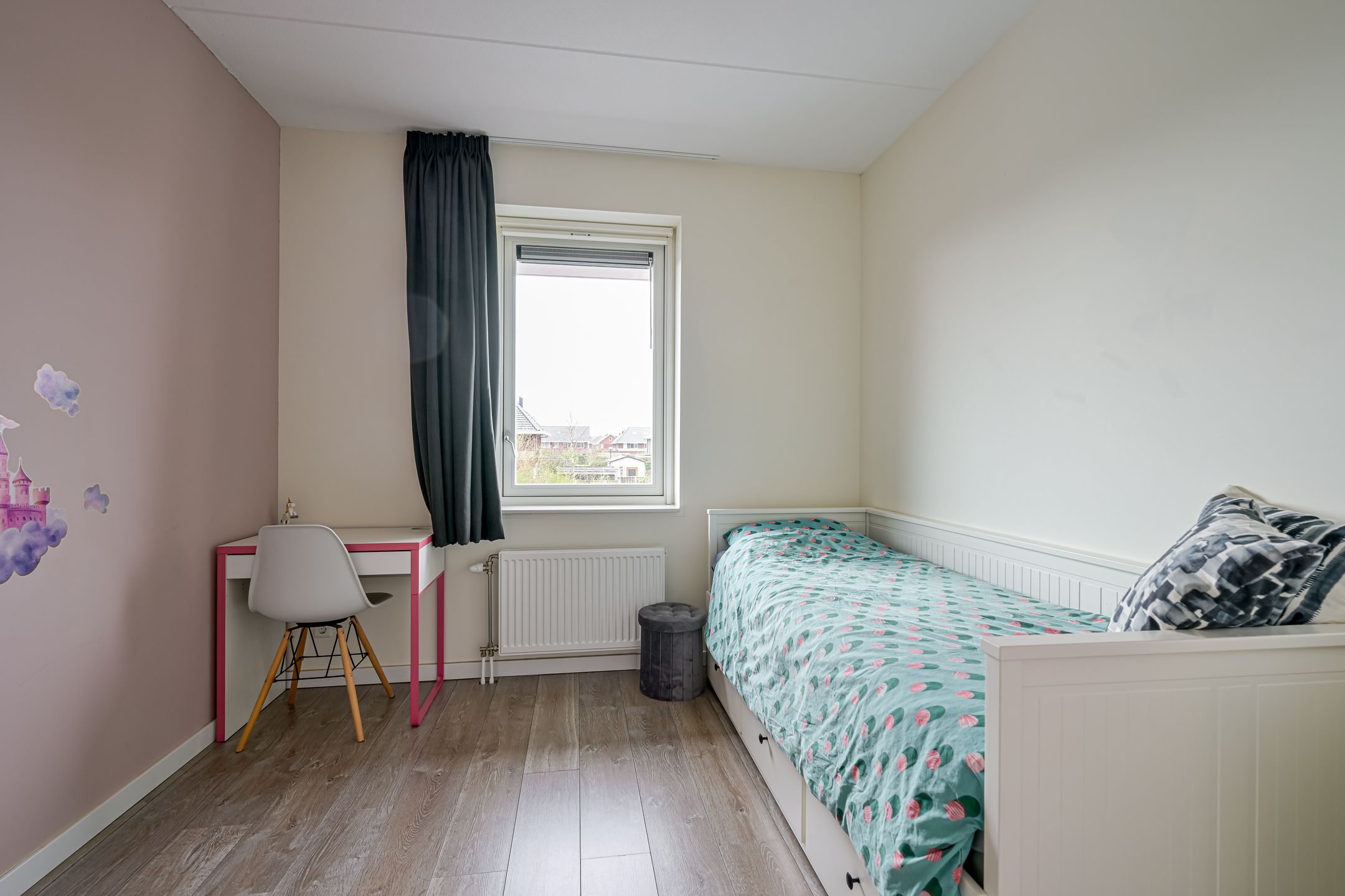 Foto 27 van Melisse 27