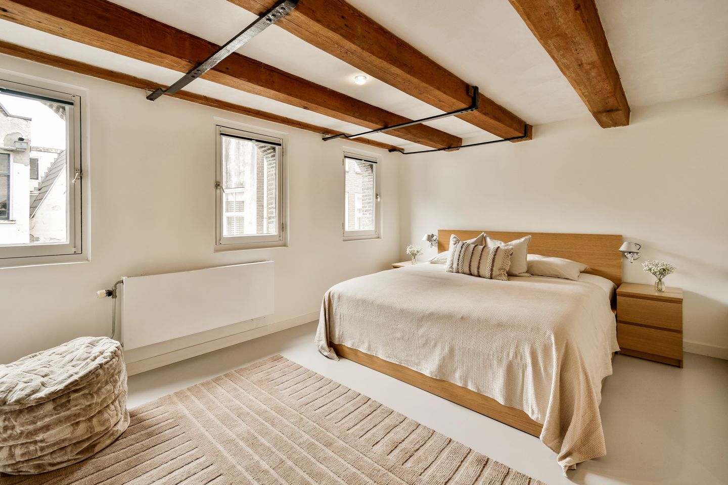 Foto 19 van Prinsengracht 534-2