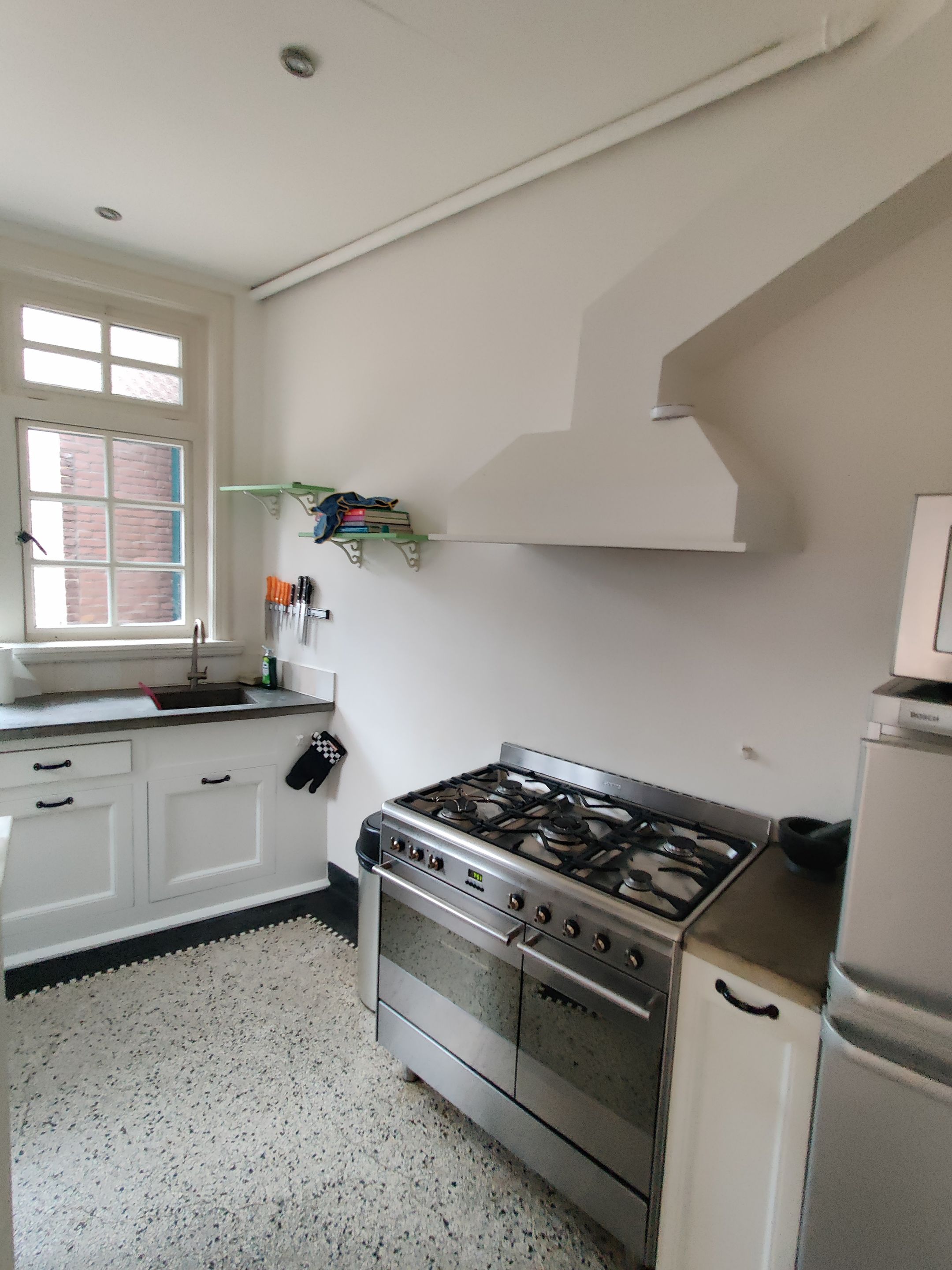 Foto 15 van Willem van Hornestraat 26