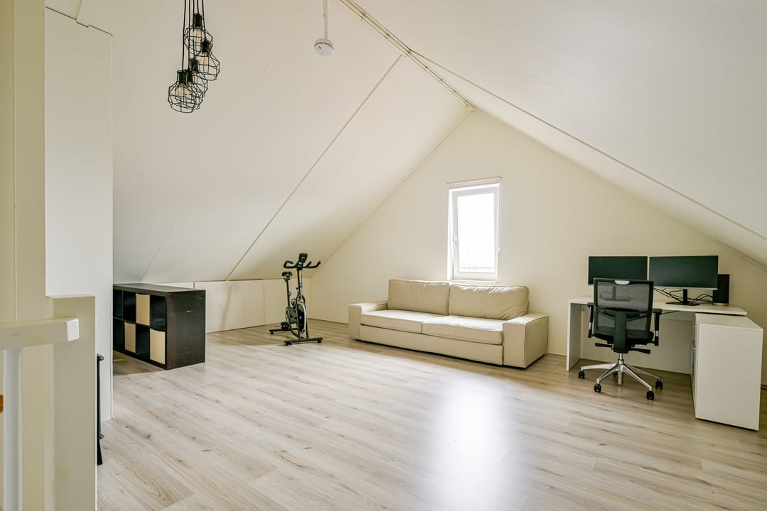 Foto 31 van Melisse 27