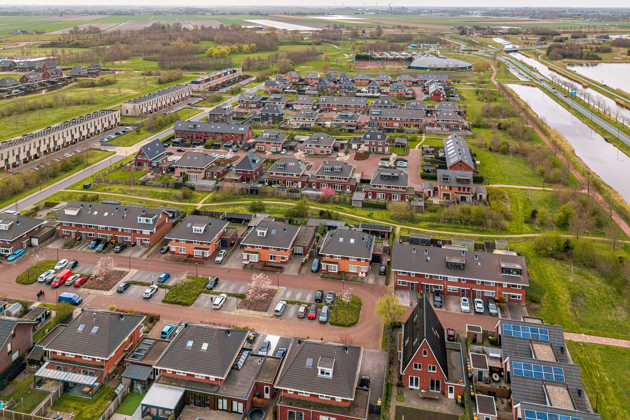 Foto 42 van Melisse 27