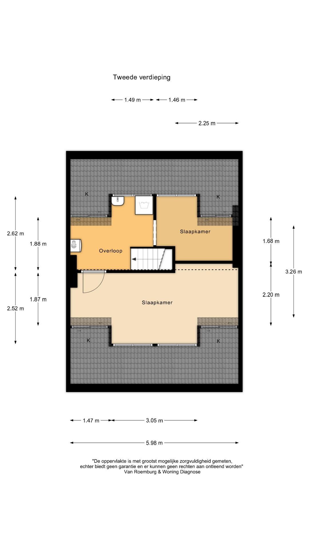 Foto 33 van Wolfert van Borsselenweg 112