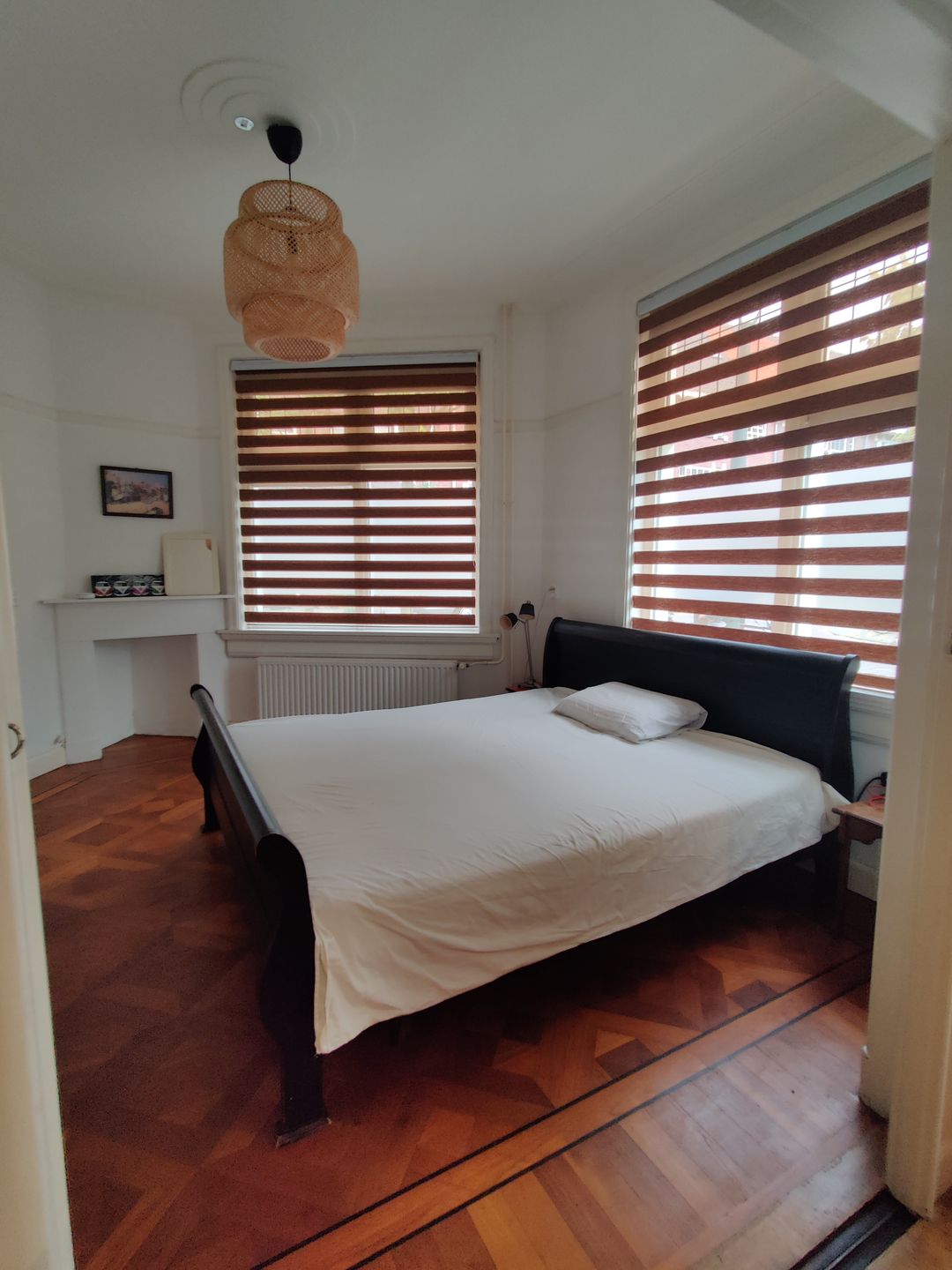 Foto 13 van Willem van Hornestraat 26