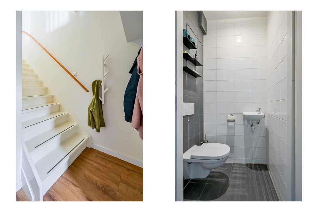 Foto 22 van Melisse 27