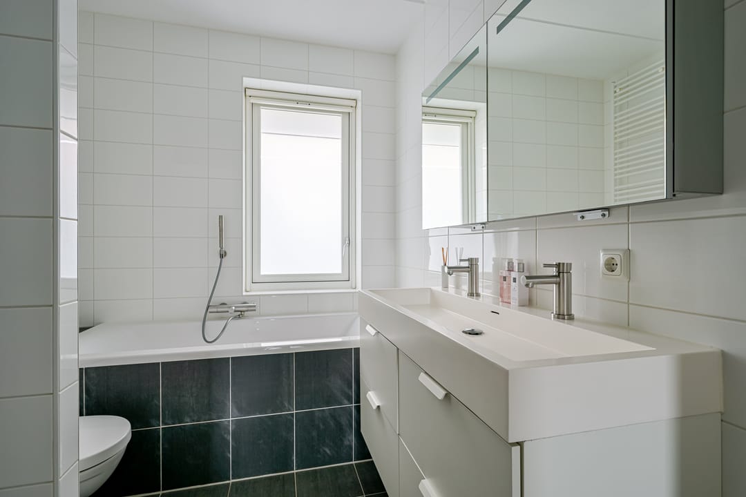 Foto 28 van Melisse 27