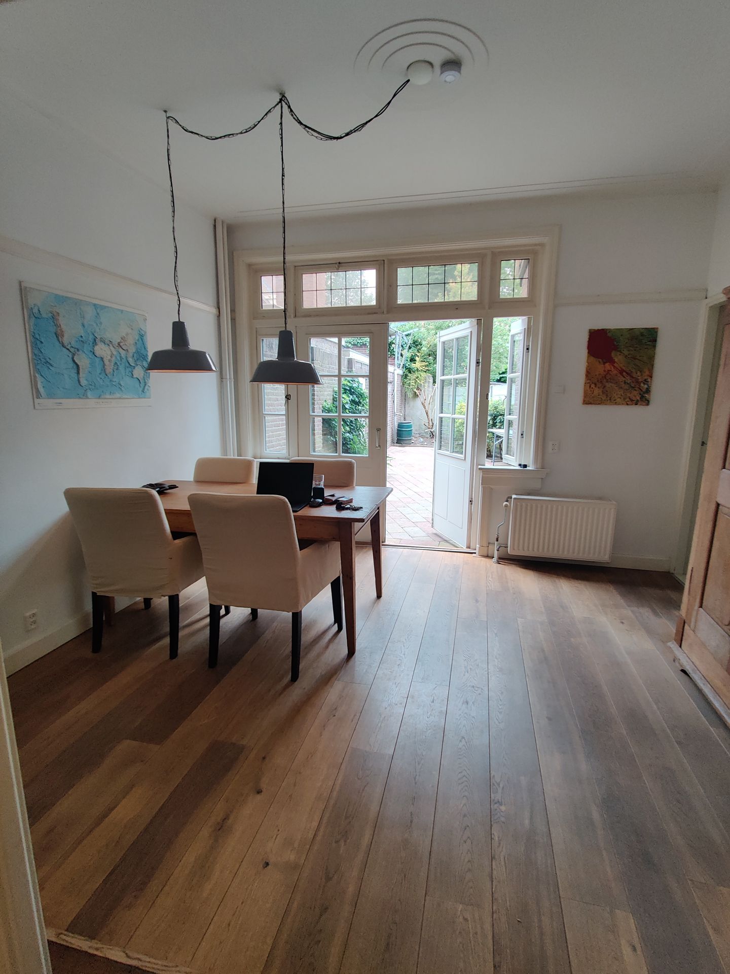 Foto 5 van Willem van Hornestraat 26