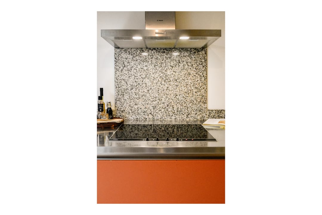 Foto 13 van Prinsengracht 534-2