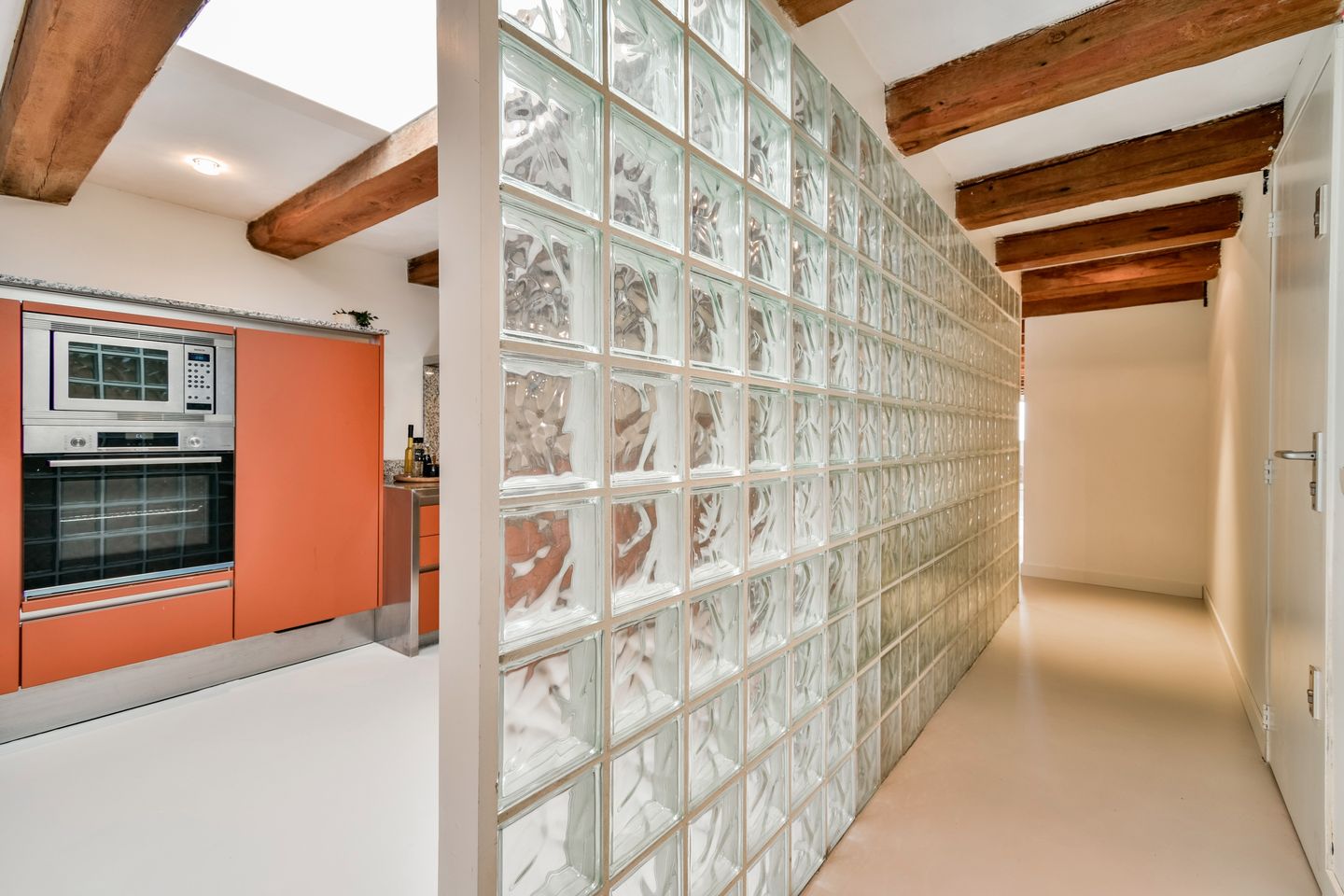 Foto 14 van Prinsengracht 534-2