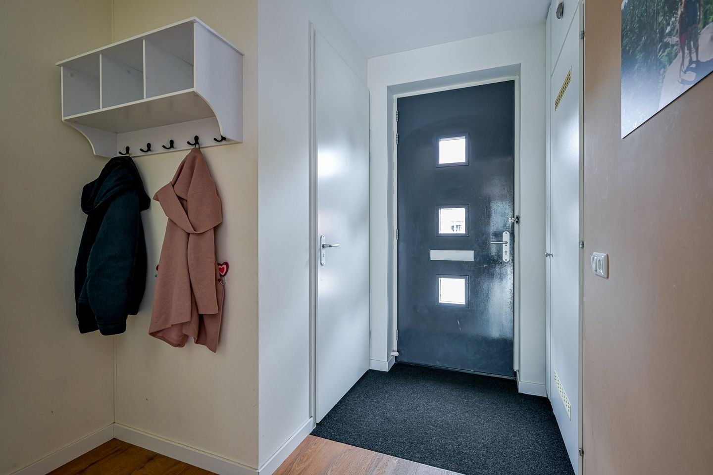 Foto 34 van Melisse 27