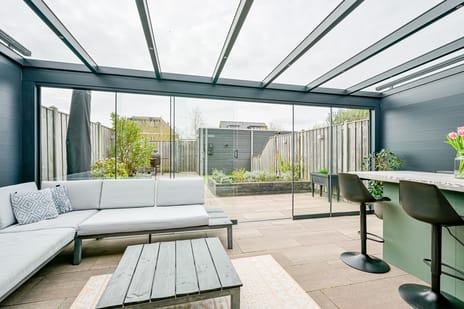 Melisse 27 tertiary image