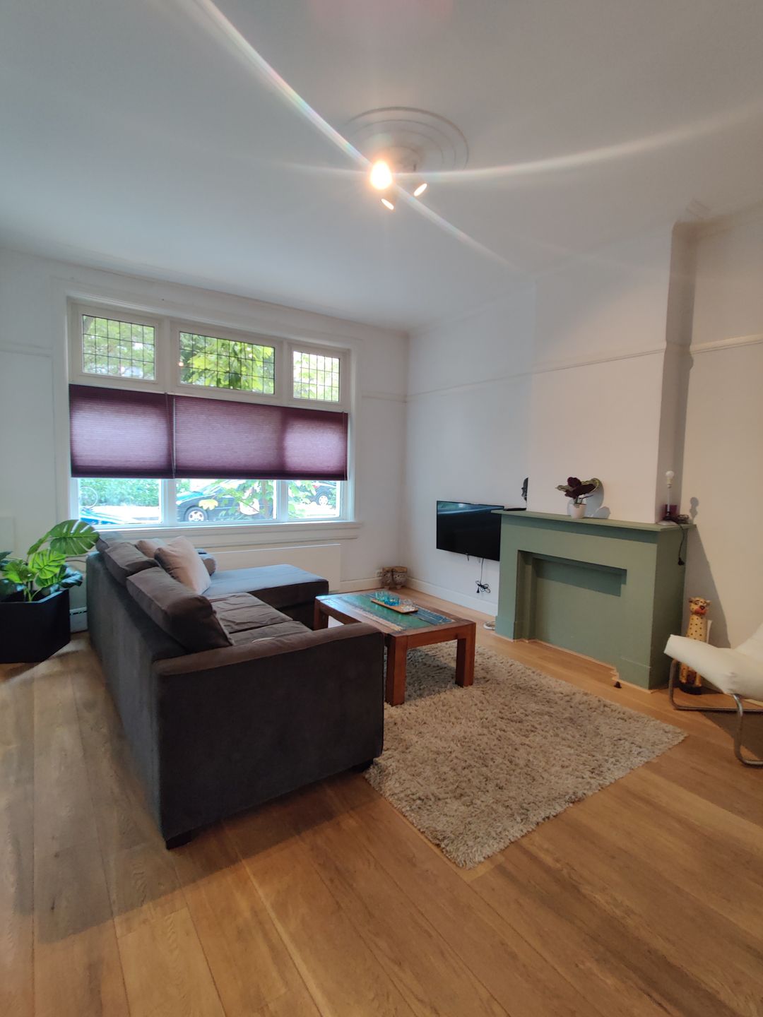 Foto 8 van Willem van Hornestraat 26