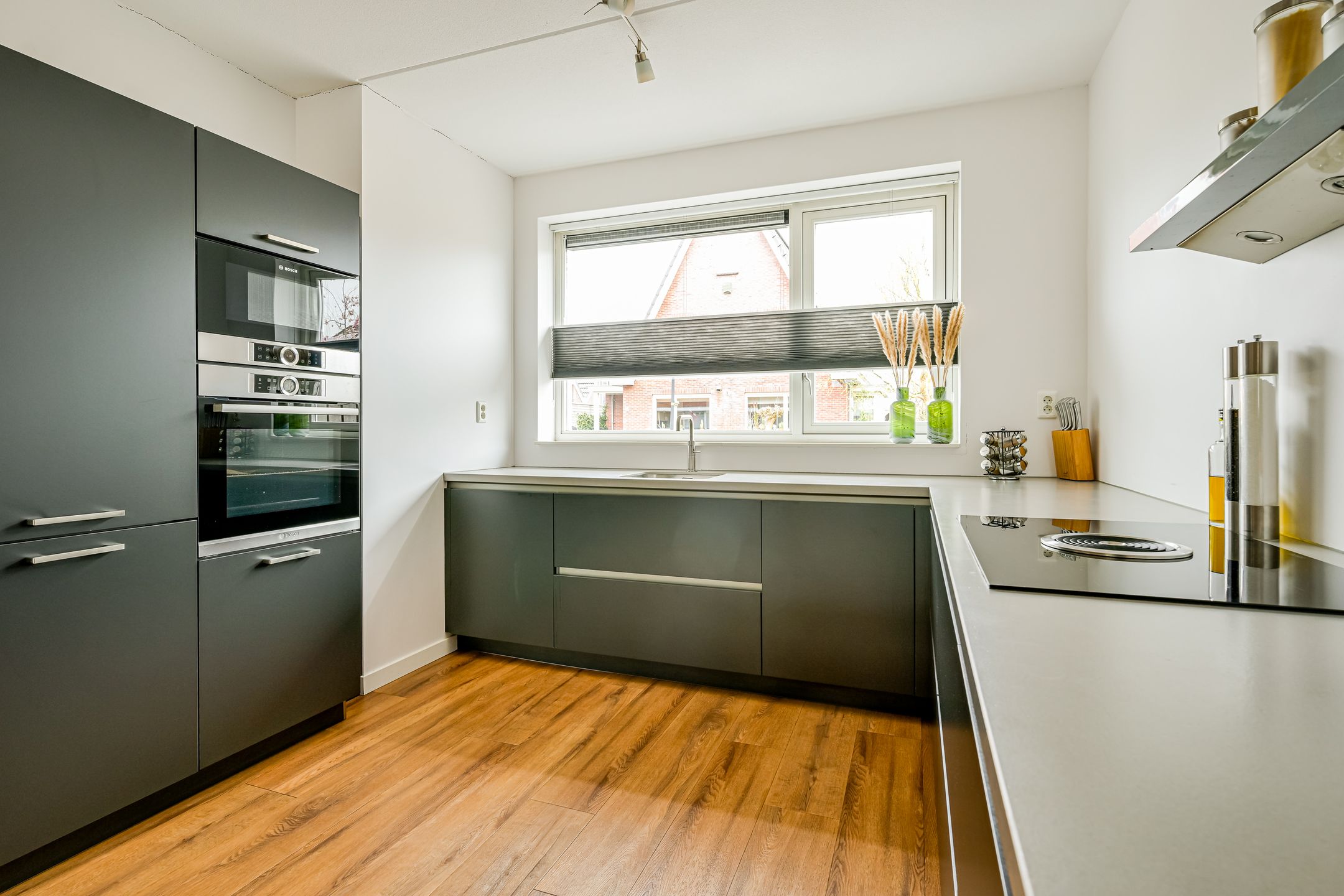 Foto 6 van Melisse 27