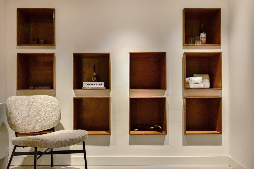 Foto 17 van Prinsengracht 534-2