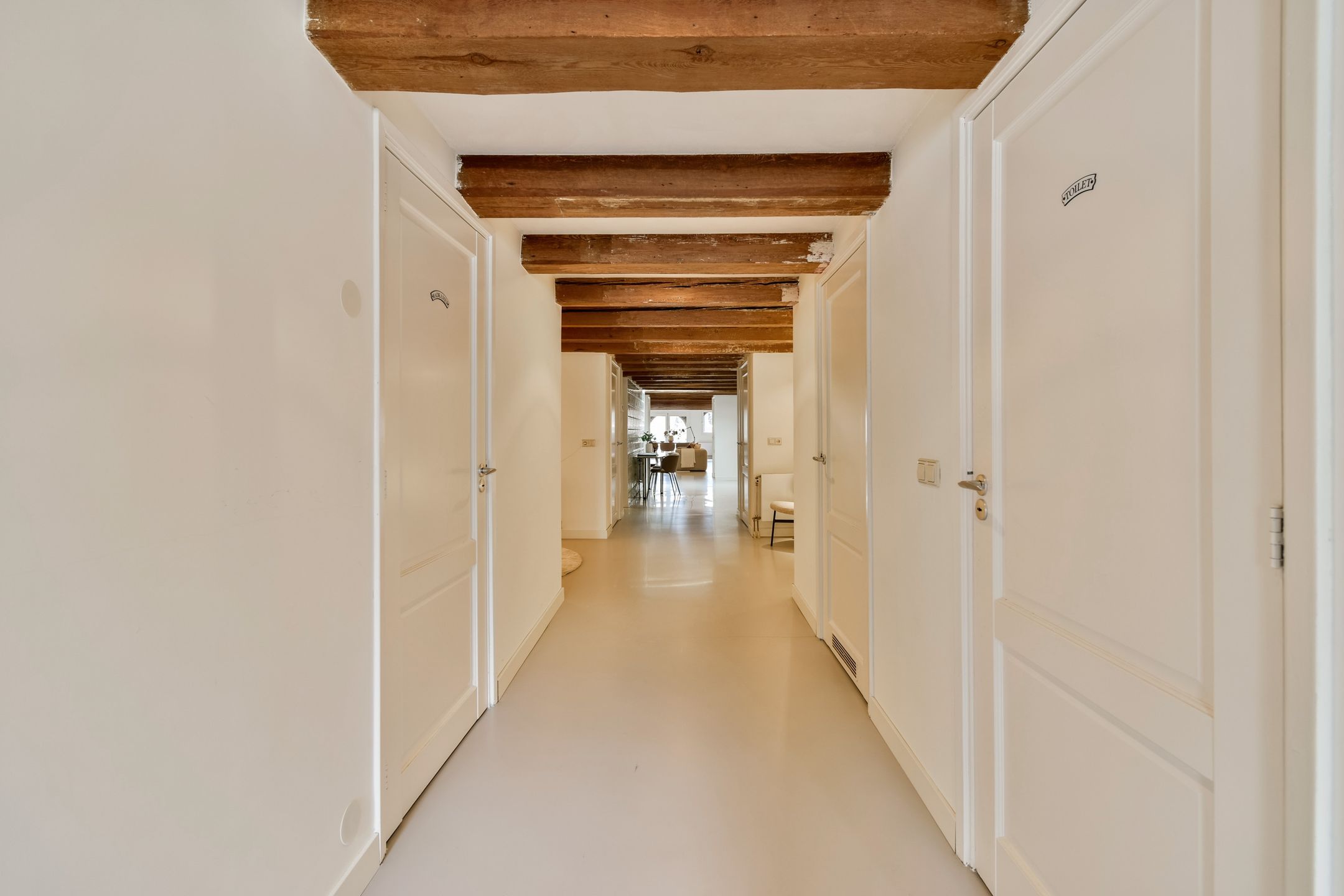 Foto 15 van Prinsengracht 534-2