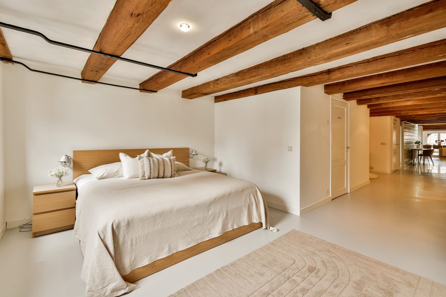 Foto 20 van Prinsengracht 534-2