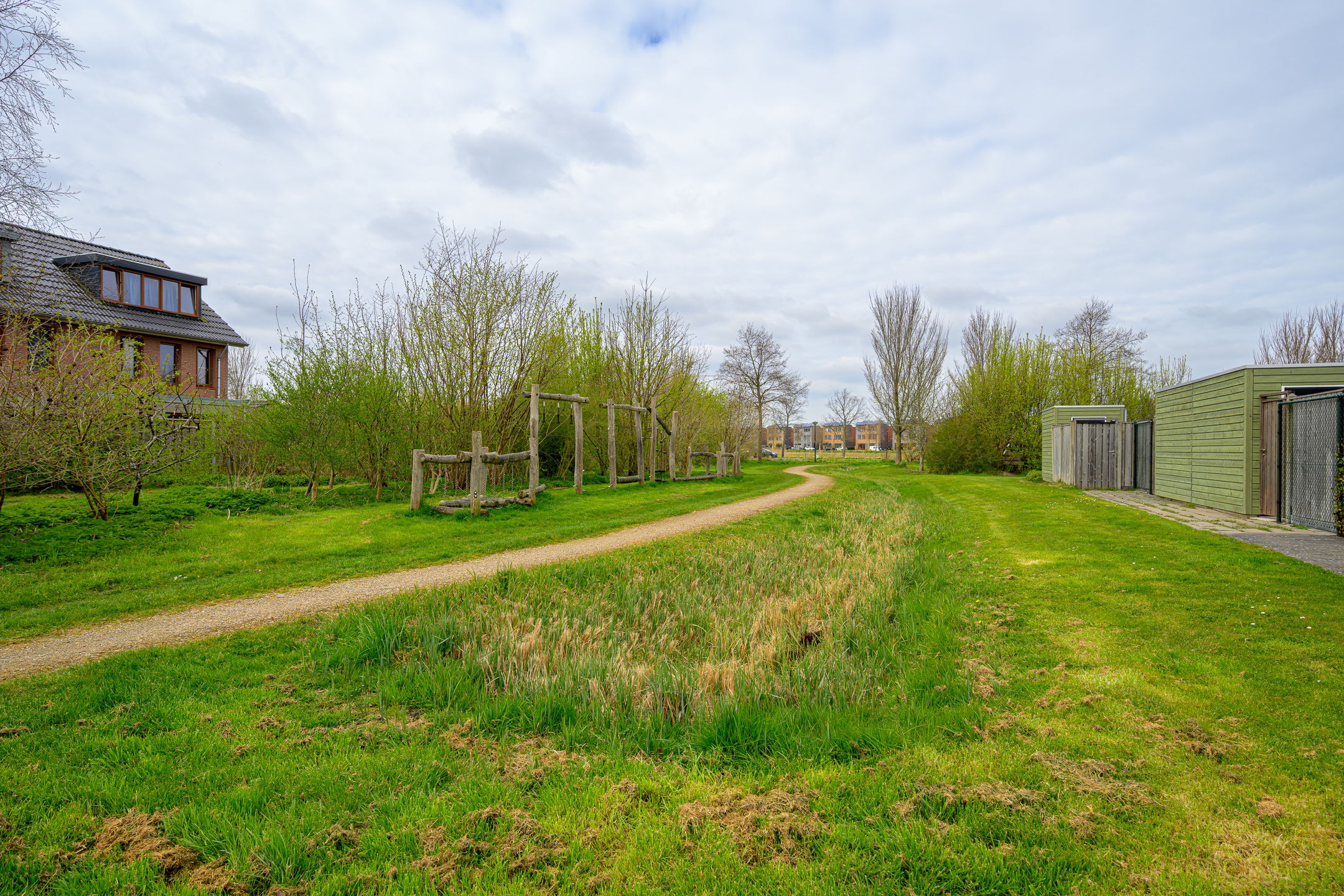 Foto 12 van Melisse 27