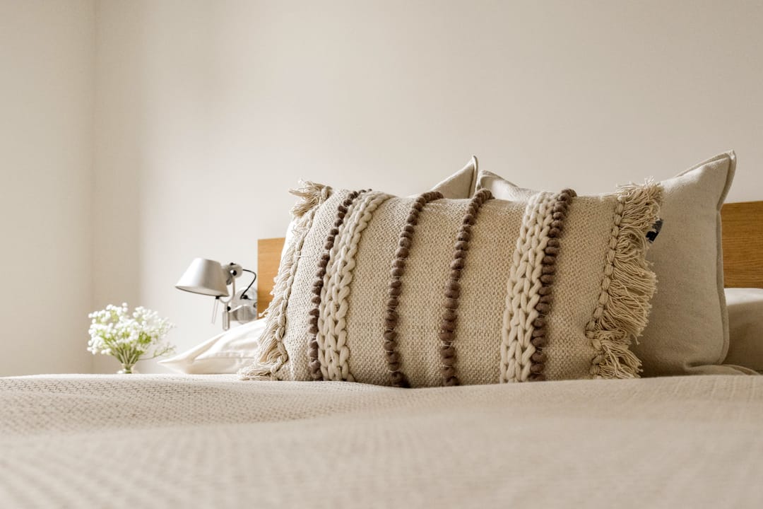 Foto 22 van Prinsengracht 534-2