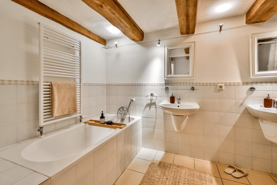 Foto 23 van Prinsengracht 534-2