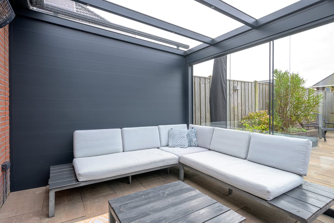 Foto 17 van Melisse 27