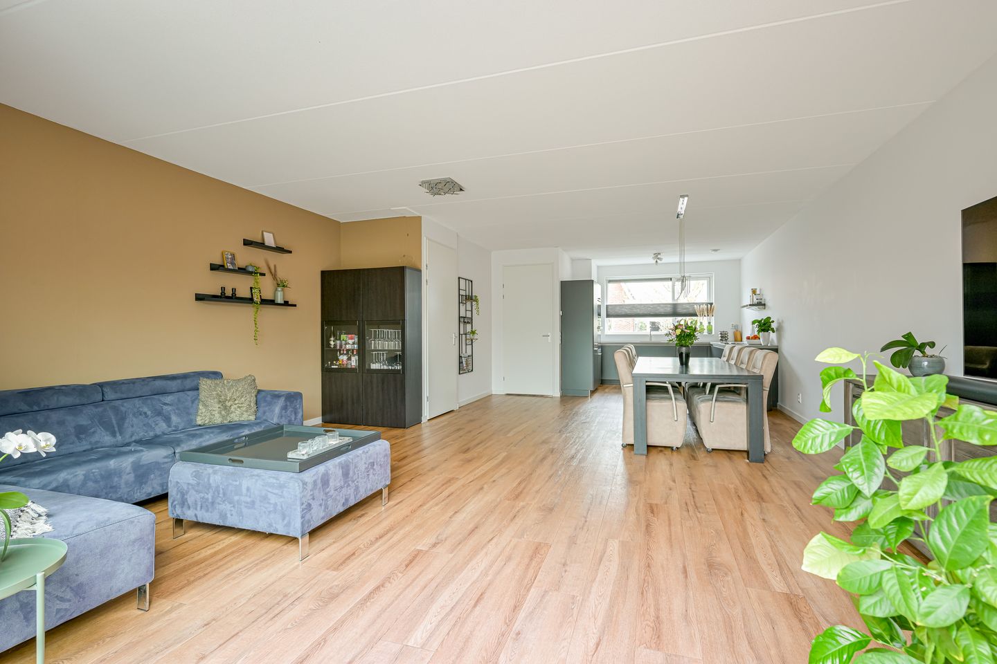 Foto 19 van Melisse 27