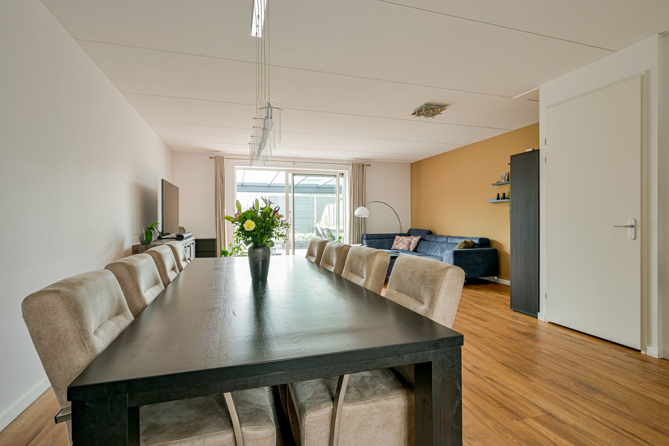 Foto 21 van Melisse 27