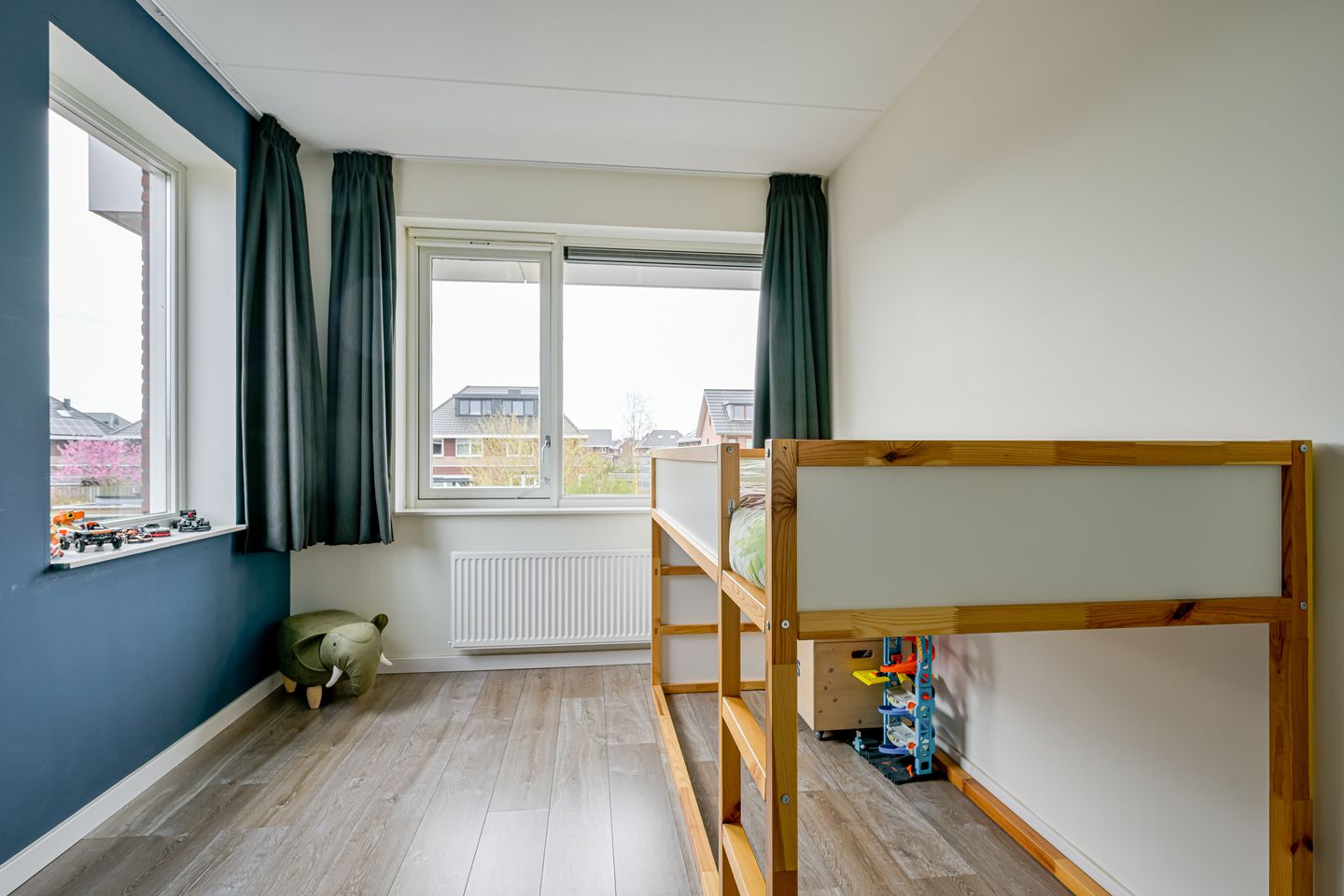 Foto 25 van Melisse 27