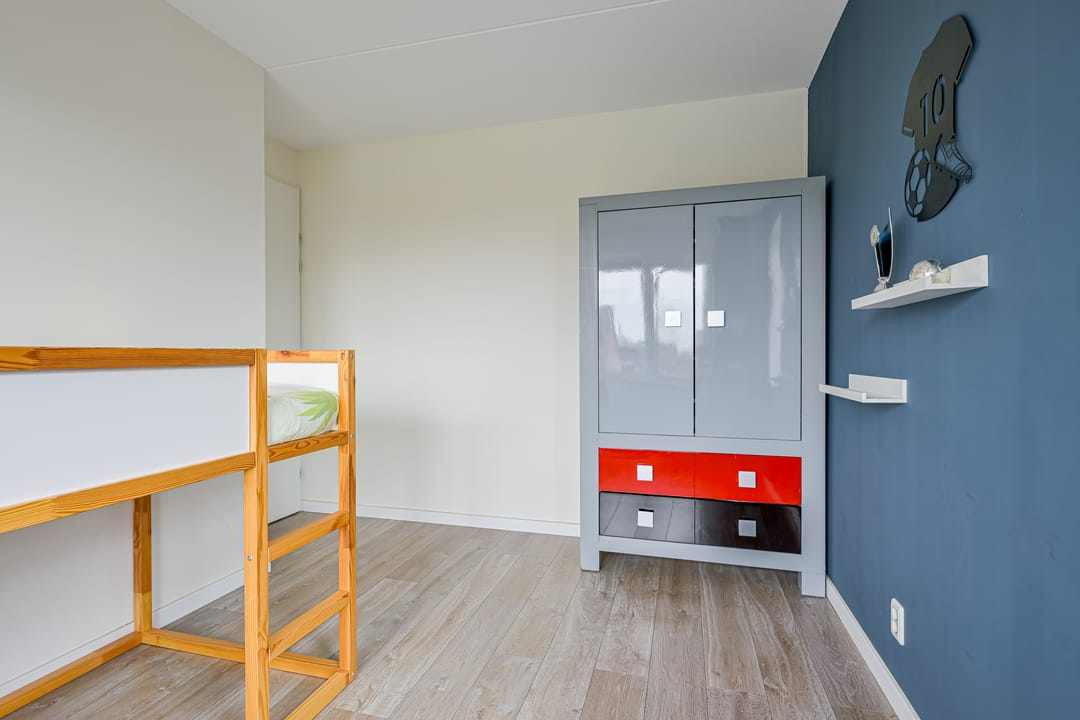 Foto 26 van Melisse 27