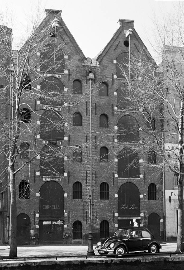 Foto 34 van Prinsengracht 534-2