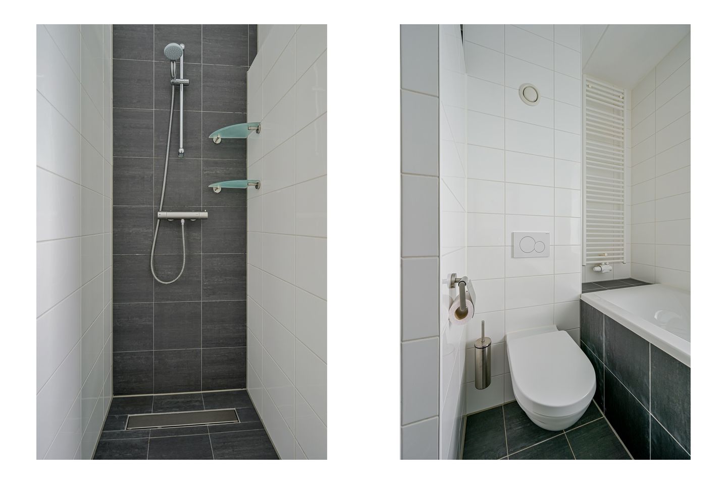 Foto 29 van Melisse 27