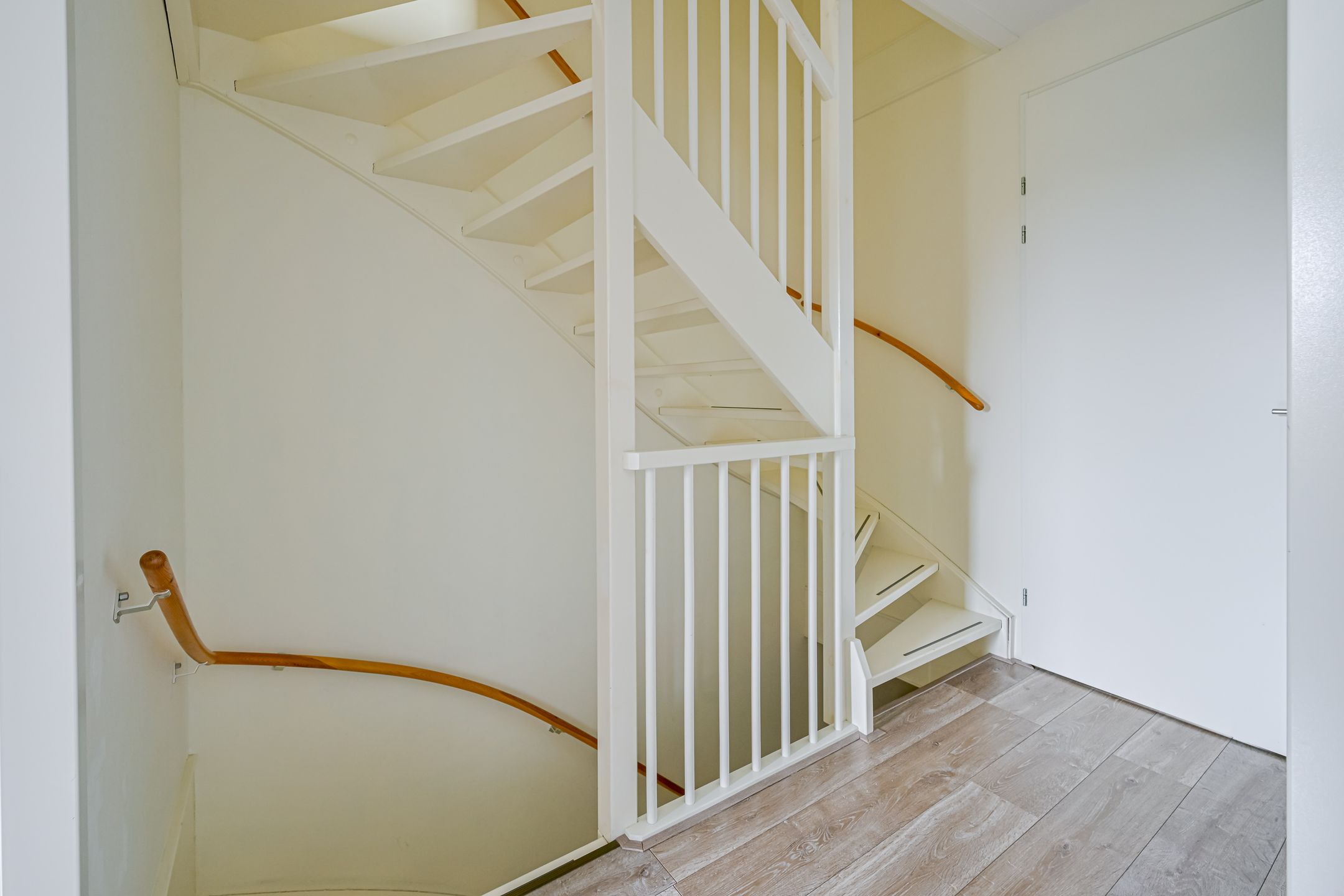 Foto 30 van Melisse 27