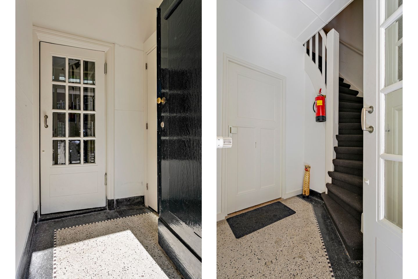 Foto 4 van Willem van Hornestraat 26