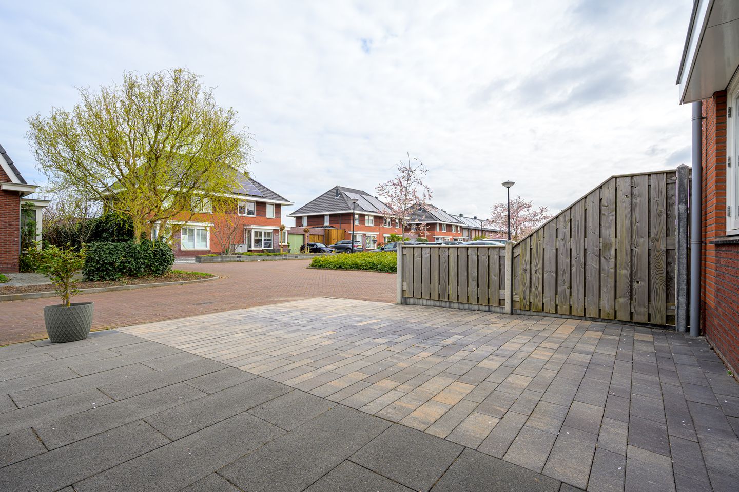 Foto 35 van Melisse 27