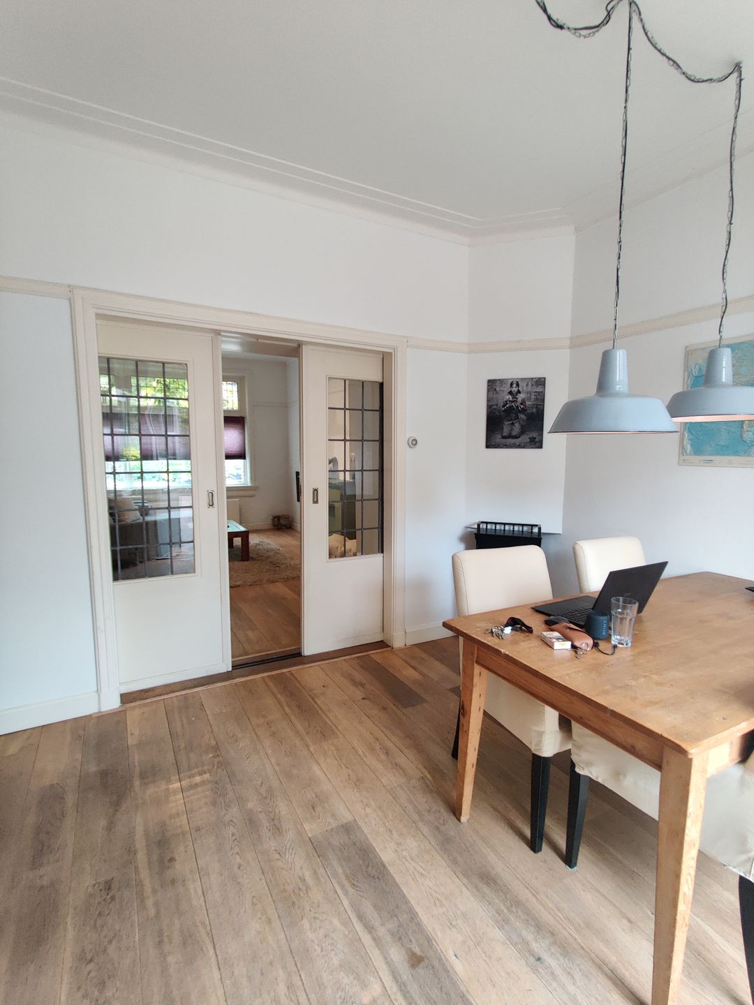 Foto 7 van Willem van Hornestraat 26