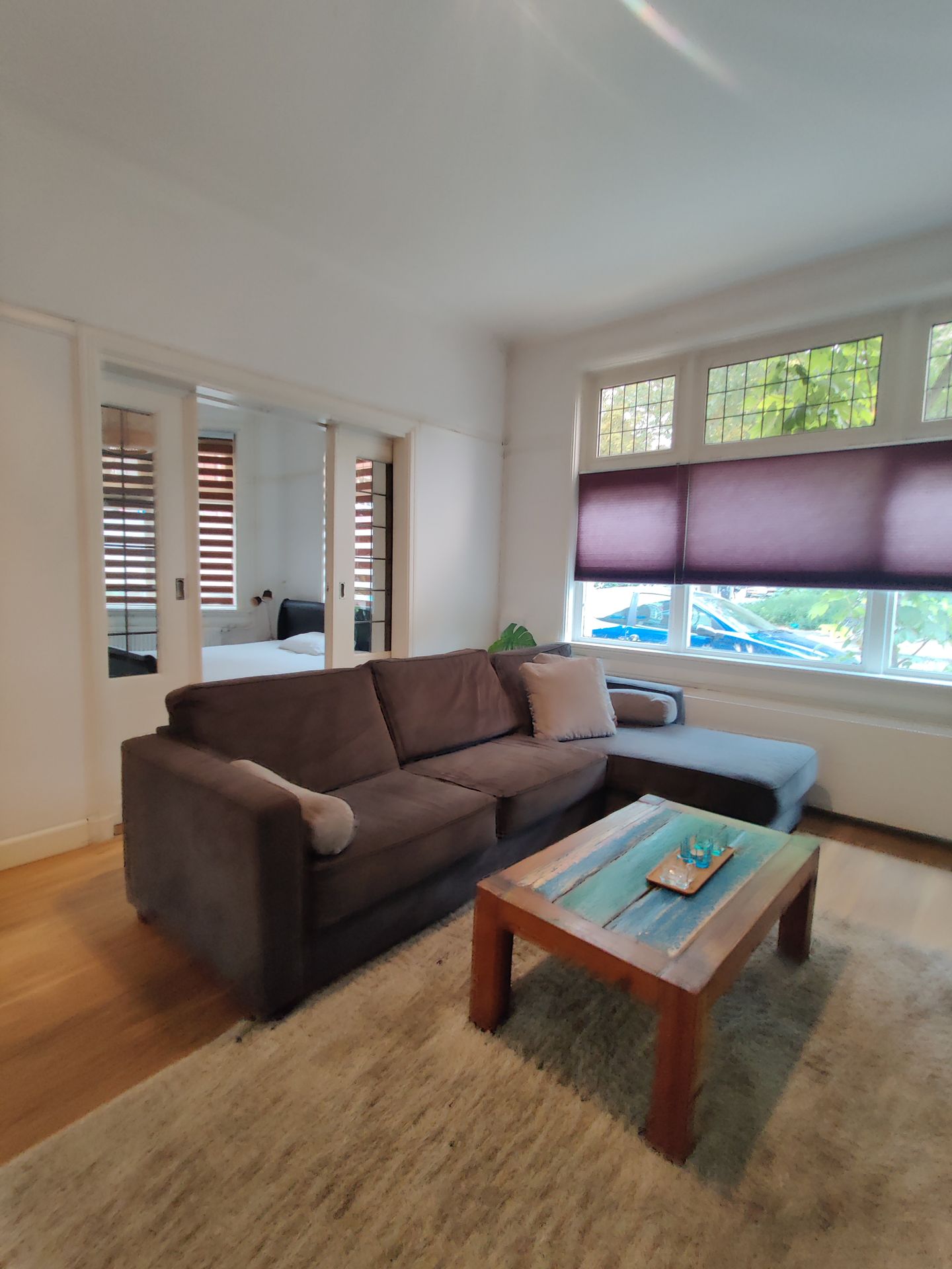 Foto 10 van Willem van Hornestraat 26