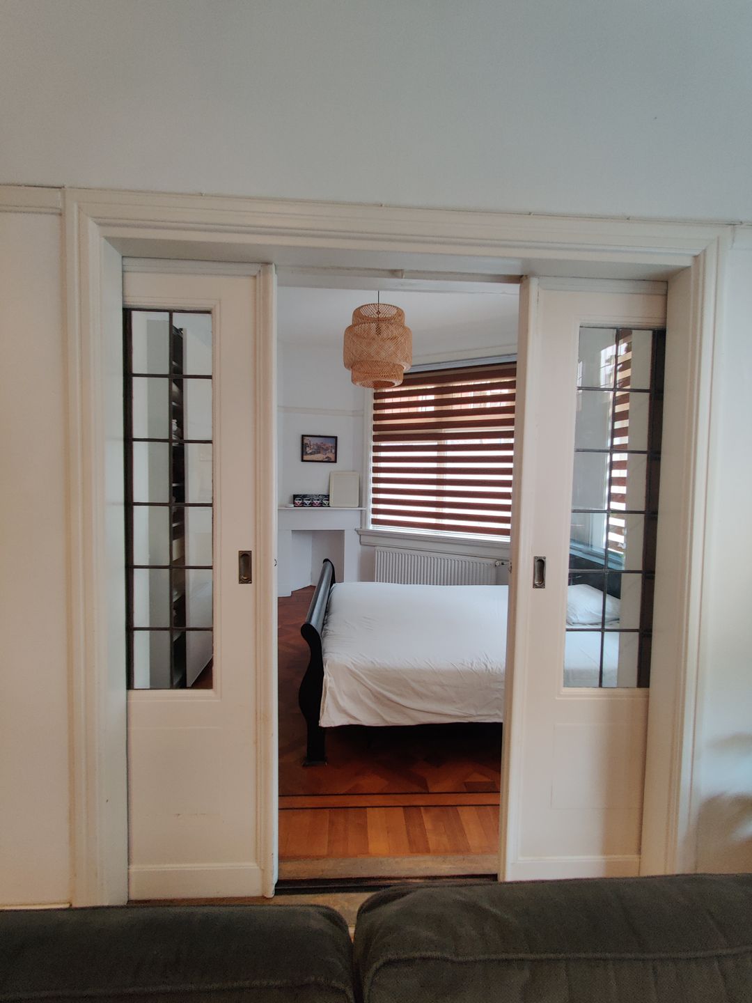 Foto 11 van Willem van Hornestraat 26