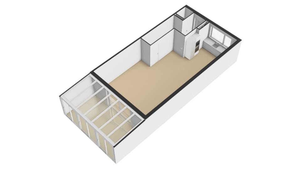 Foto 46 van Melisse 27