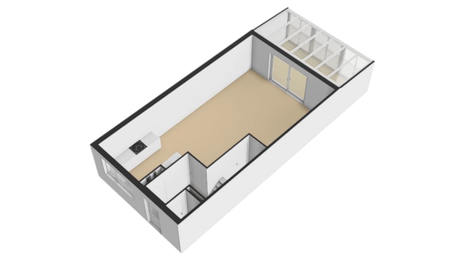 Foto 47 van Melisse 27