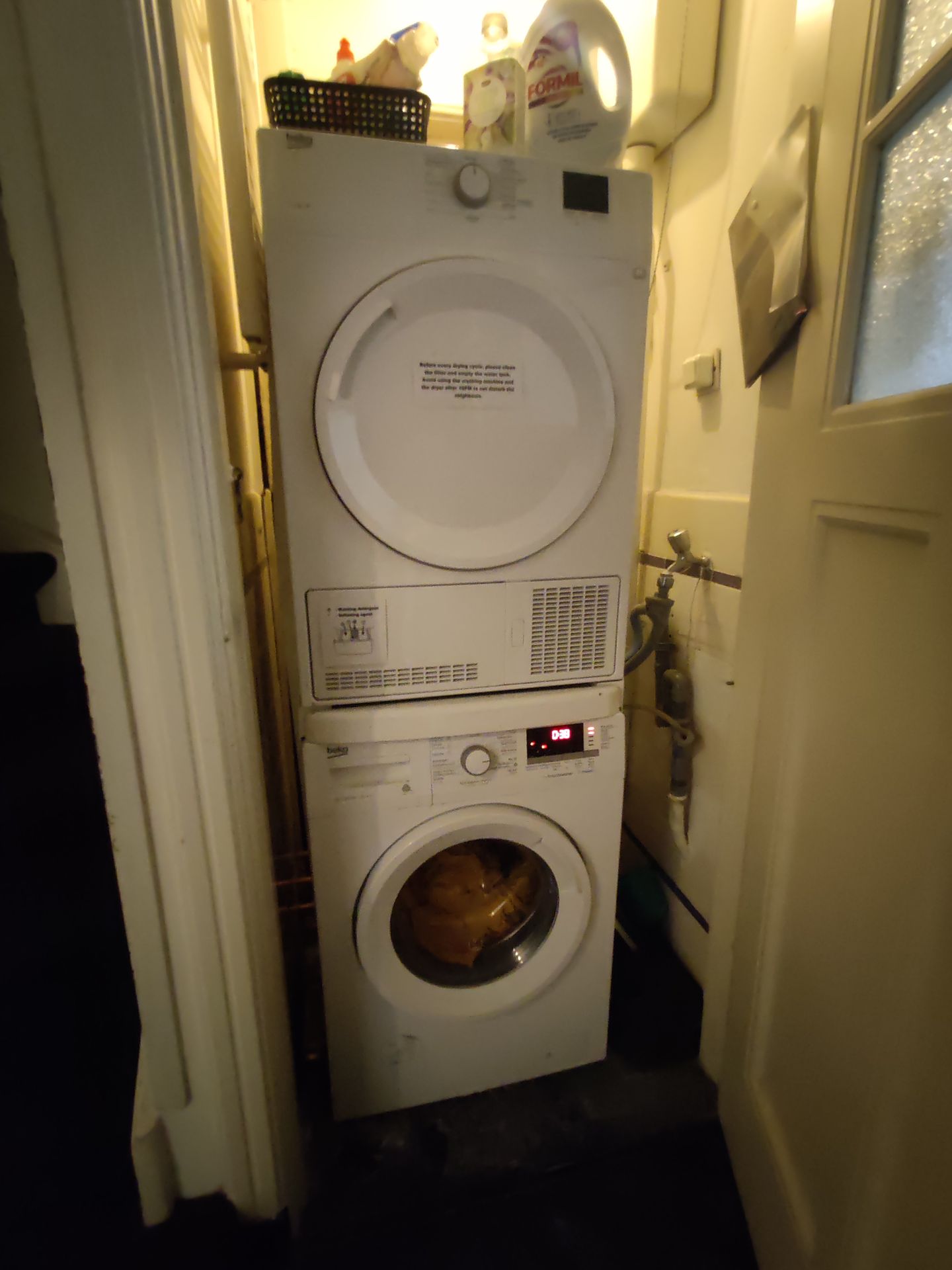 Foto 19 van Willem van Hornestraat 26