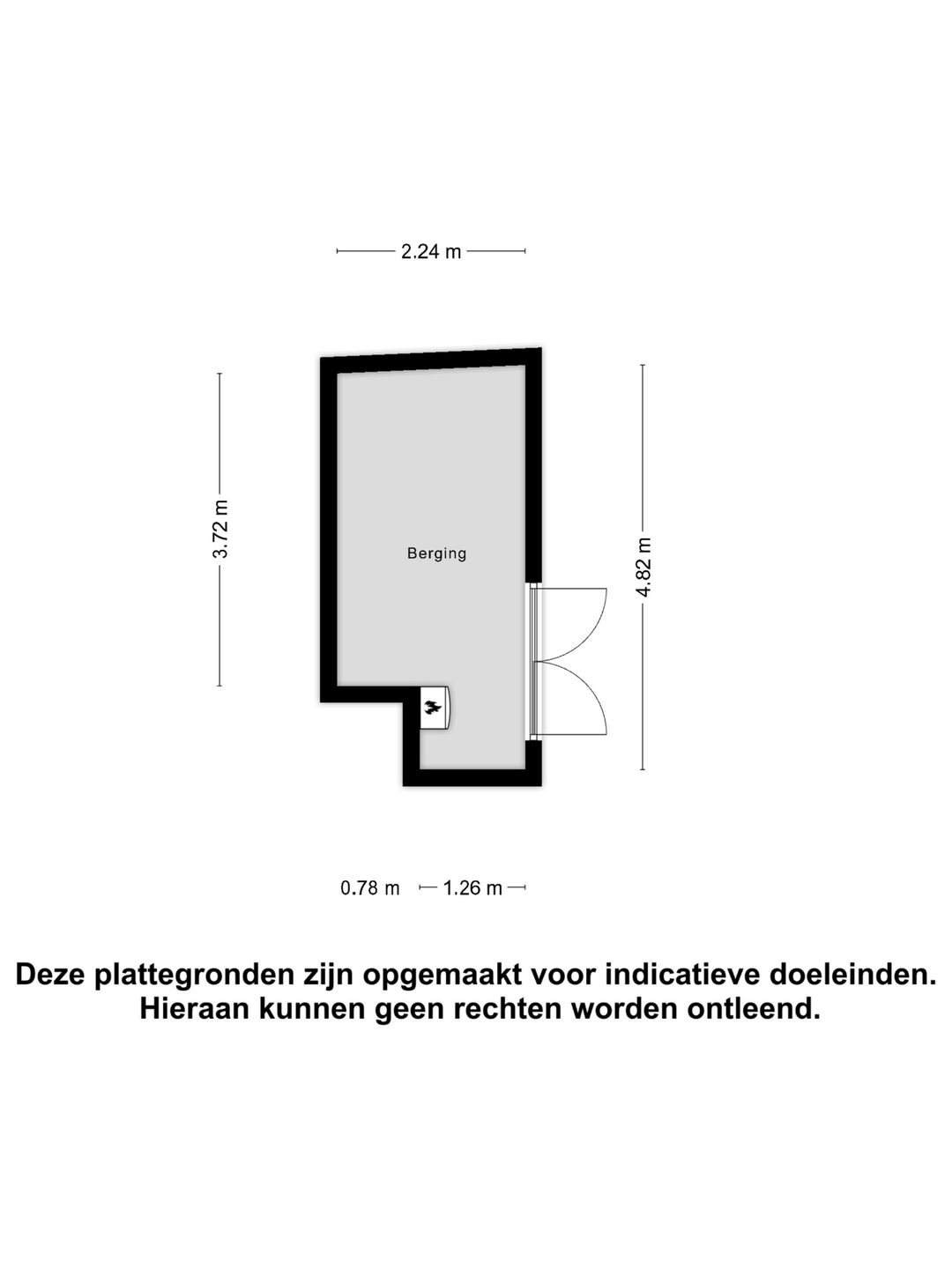 Foto 28 van Willem van Hornestraat 26