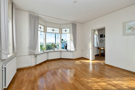 Zandvaart 10 tertiary image