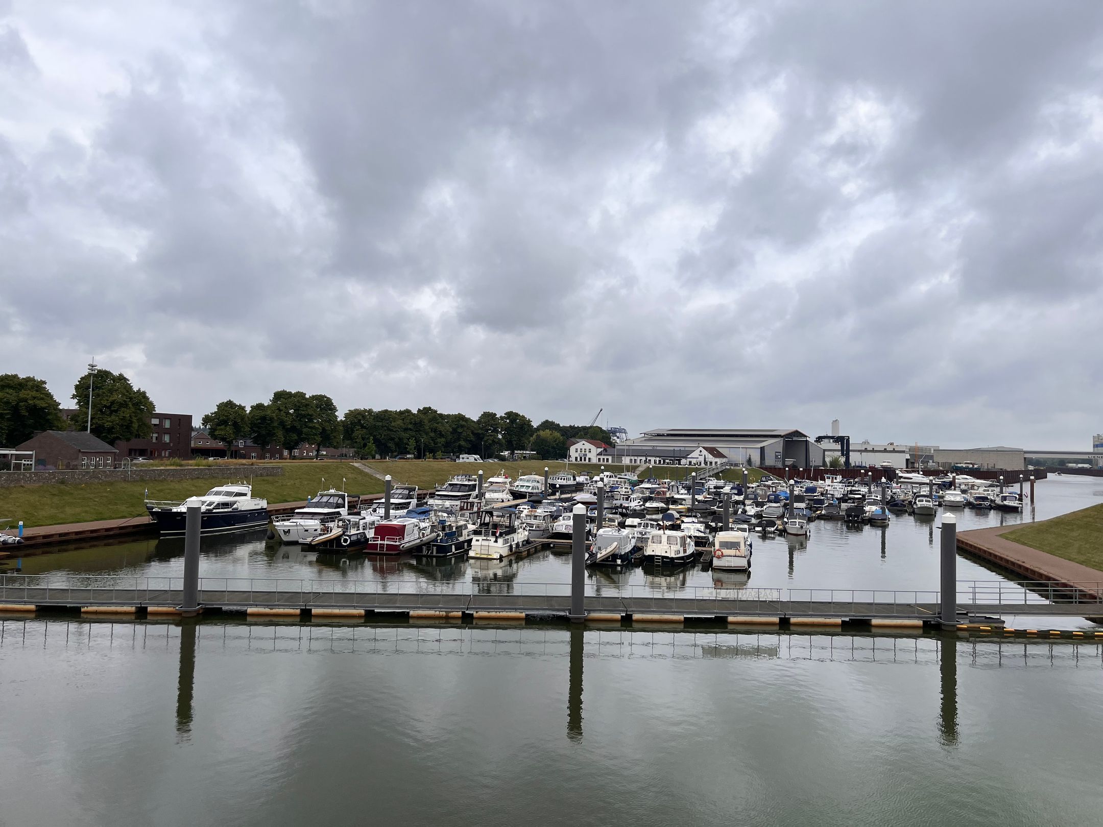 Photo 6 of Achterstraat 14