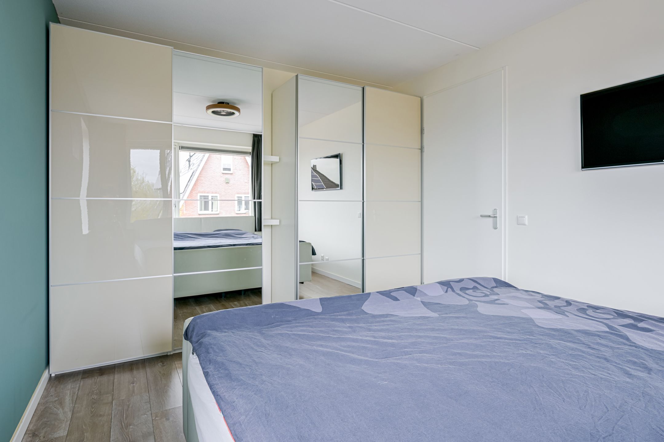 Foto 24 van Melisse 27