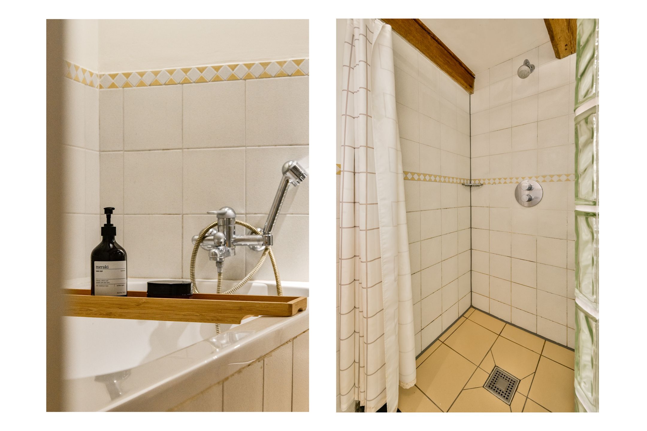 Foto 24 van Prinsengracht 534-2