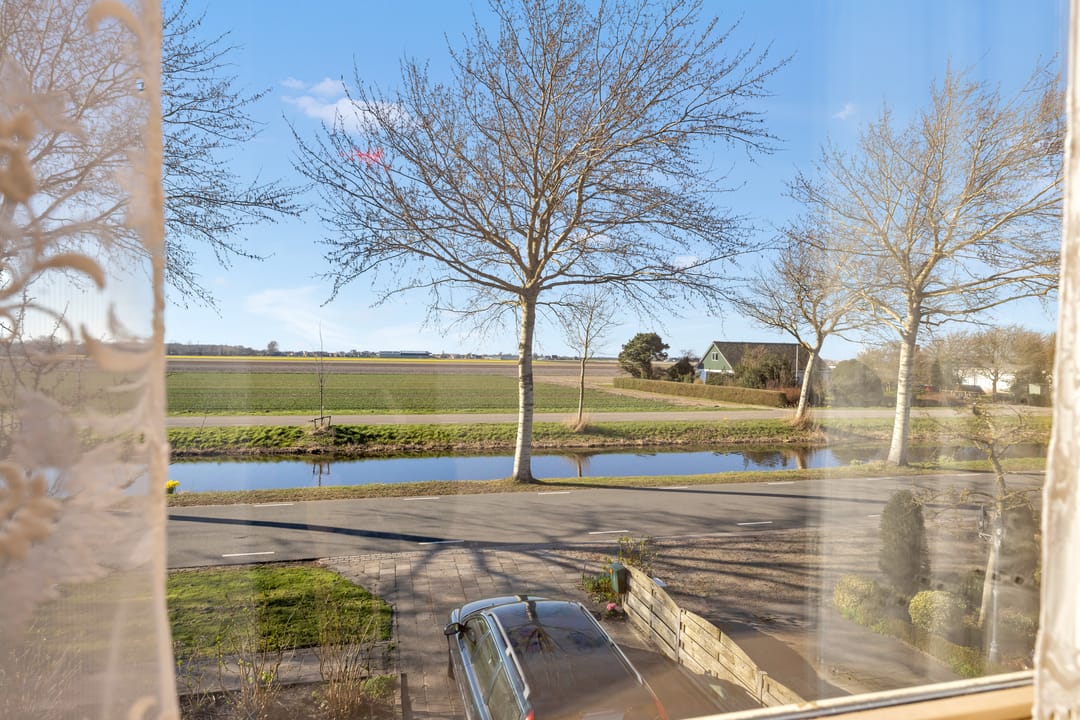 Photo 26 of Zandvaart 10