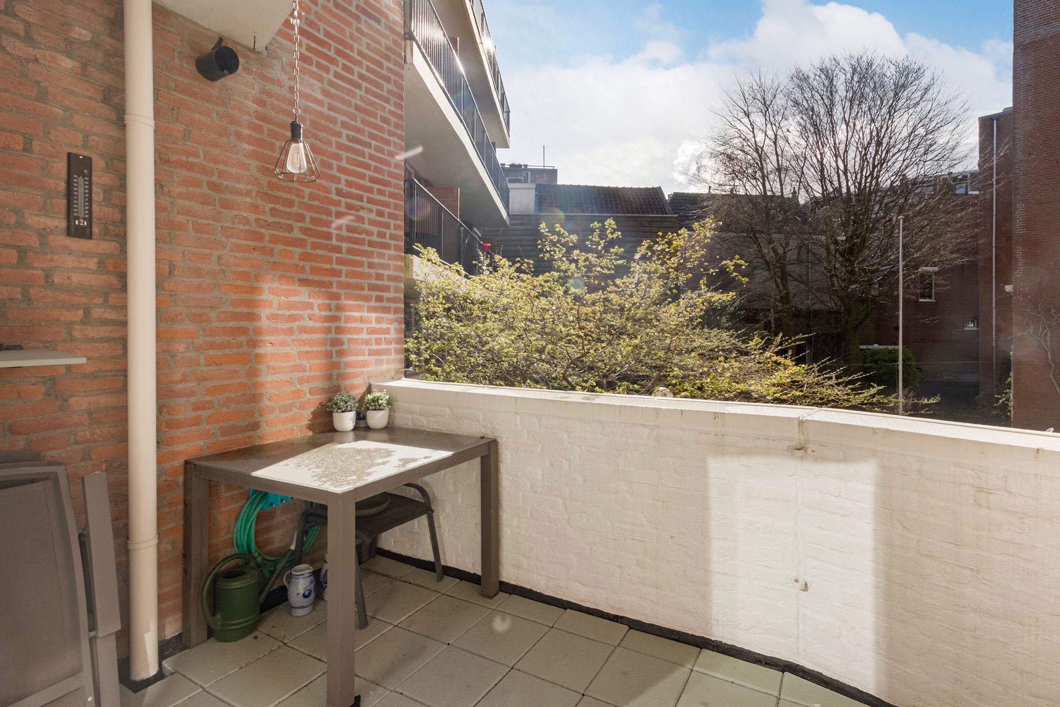 Photo 12 of Merwekade 85